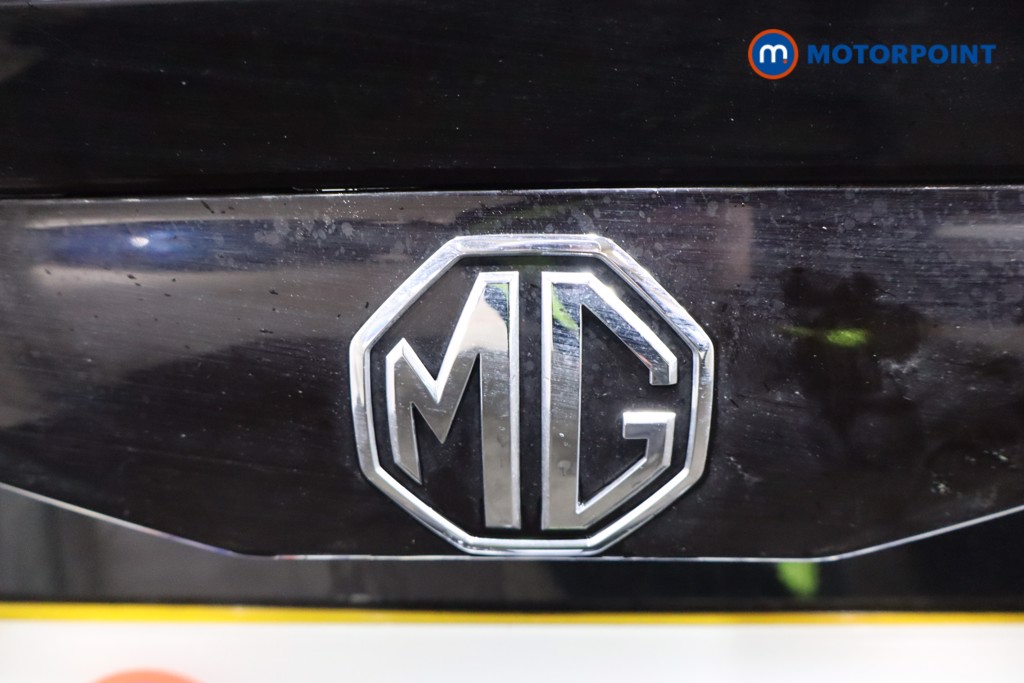 Mg Motor Uk MG4 SE Automatic Electric SUV - Stock Number (1609217) - 29th supplementary image