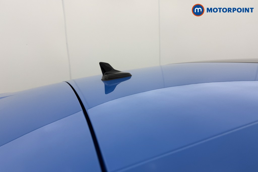 Audi A3 S Line Competition Automatic Petrol Plug-In Hybrid Hatchback - Stock Number (1609242) - 20th supplementary image