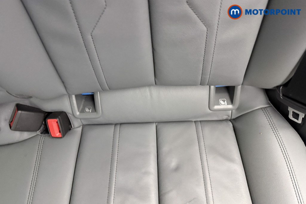 Audi A3 S Line Competition Automatic Petrol Plug-In Hybrid Hatchback - Stock Number (1609242) - 25th supplementary image