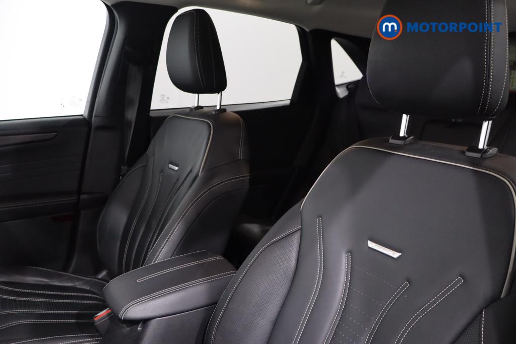 Ford Kuga Vignale Automatic Petrol Plug-In Hybrid SUV - Stock Number (1609248) - 10th supplementary image