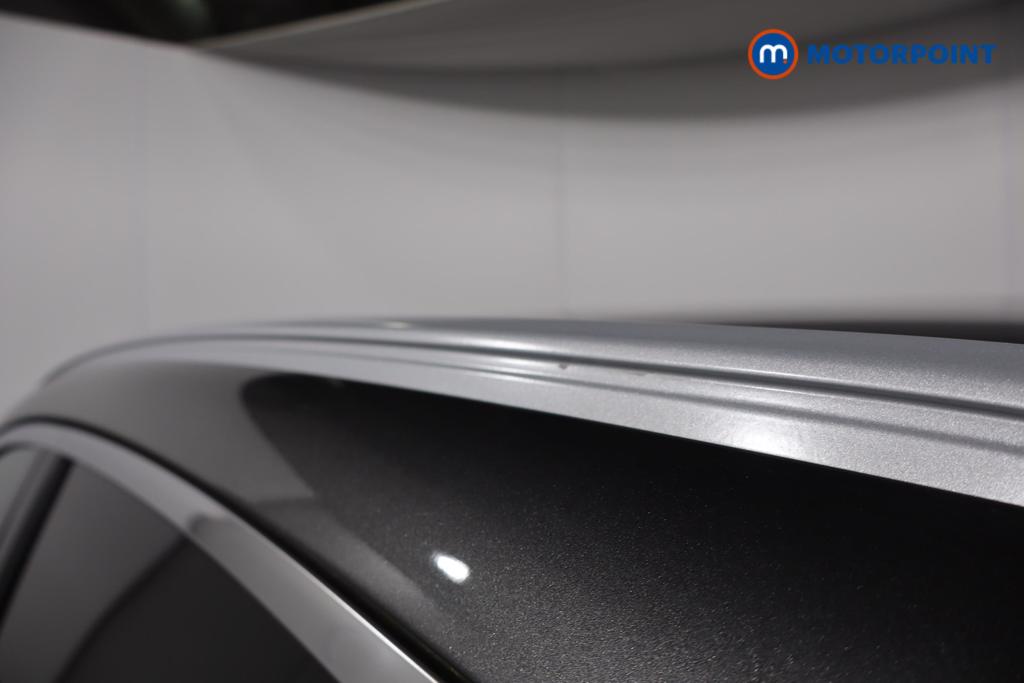 Ford Kuga Vignale Automatic Petrol Plug-In Hybrid SUV - Stock Number (1609248) - 12th supplementary image