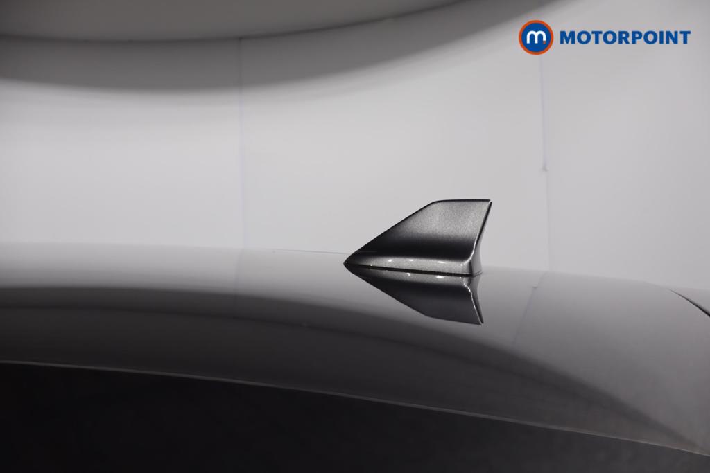 Ford Kuga Vignale Automatic Petrol Plug-In Hybrid SUV - Stock Number (1609248) - 13th supplementary image