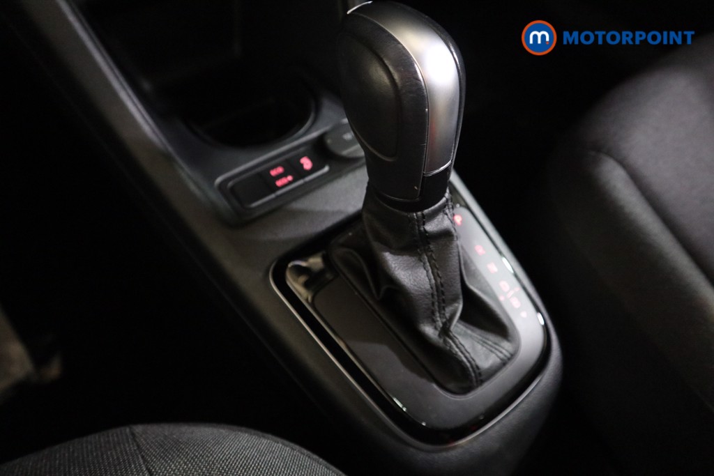 Volkswagen UP E-Up Automatic Electric Hatchback - Stock Number (1609314) - 7th supplementary image