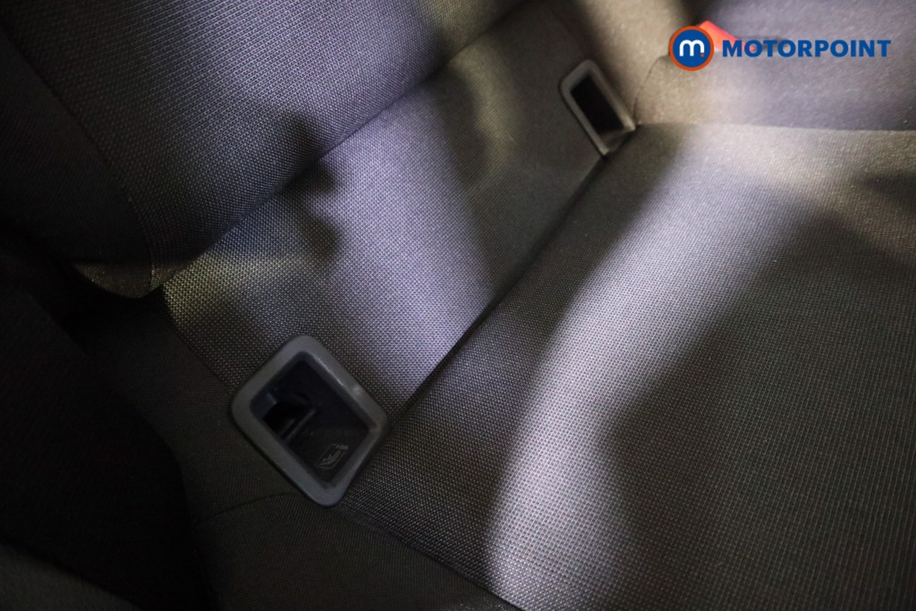 Volkswagen UP E-Up Automatic Electric Hatchback - Stock Number (1609314) - 12th supplementary image