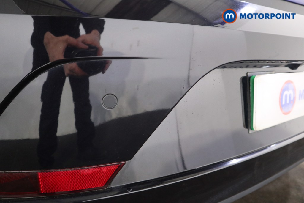 Volkswagen UP E-Up Automatic Electric Hatchback - Stock Number (1609314) - 18th supplementary image