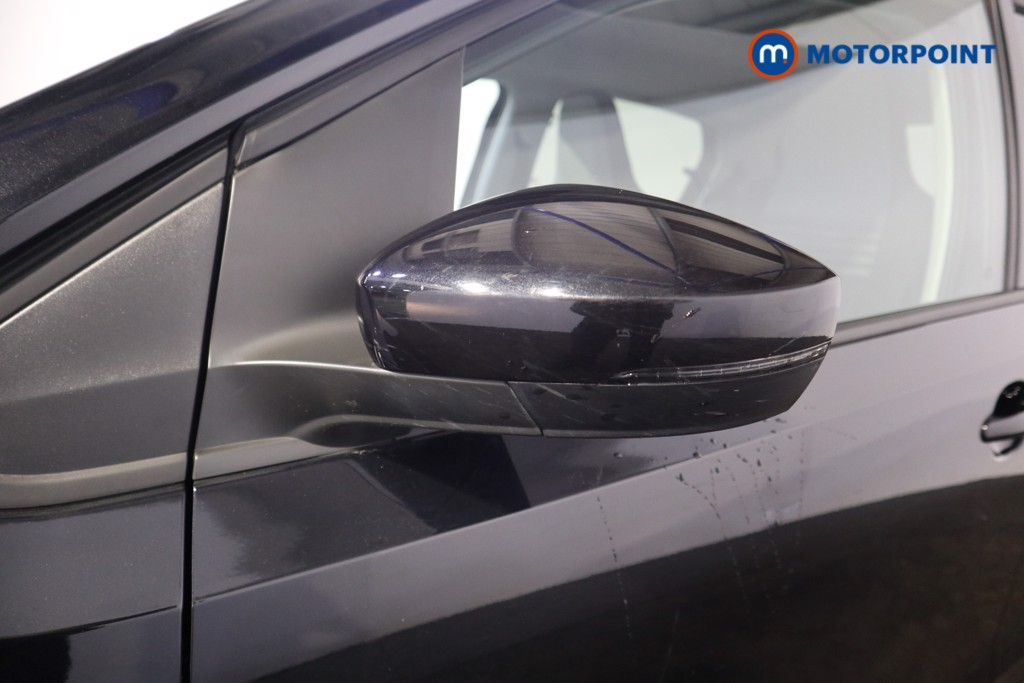 Volkswagen UP E-Up Automatic Electric Hatchback - Stock Number (1609314) - 23rd supplementary image