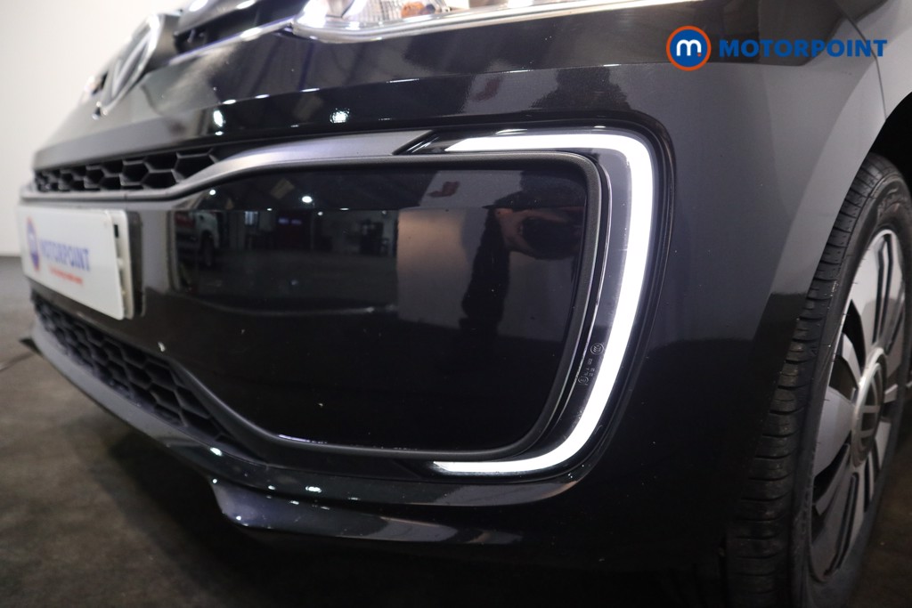 Volkswagen UP E-Up Automatic Electric Hatchback - Stock Number (1609314) - 24th supplementary image