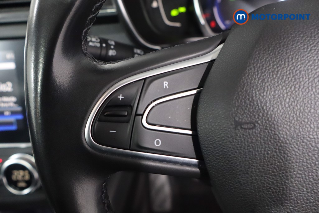 Renault Kadjar Gt Line Manual Diesel SUV - Stock Number (1609355) - 7th supplementary image