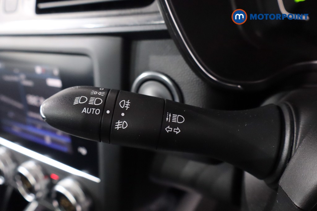 Renault Kadjar Gt Line Manual Diesel SUV - Stock Number (1609355) - 14th supplementary image