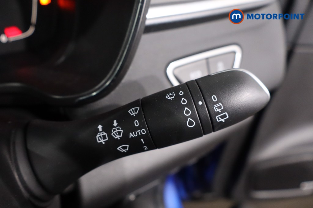 Renault Kadjar Gt Line Manual Diesel SUV - Stock Number (1609355) - 15th supplementary image