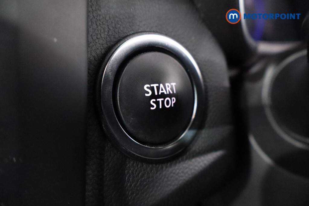 Renault Kadjar Gt Line Manual Diesel SUV - Stock Number (1609355) - 19th supplementary image