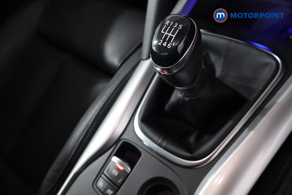 Renault Kadjar Gt Line Manual Diesel SUV - Stock Number (1609355) - 20th supplementary image