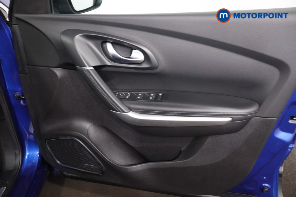 Renault Kadjar Gt Line Manual Diesel SUV - Stock Number (1609355) - 24th supplementary image
