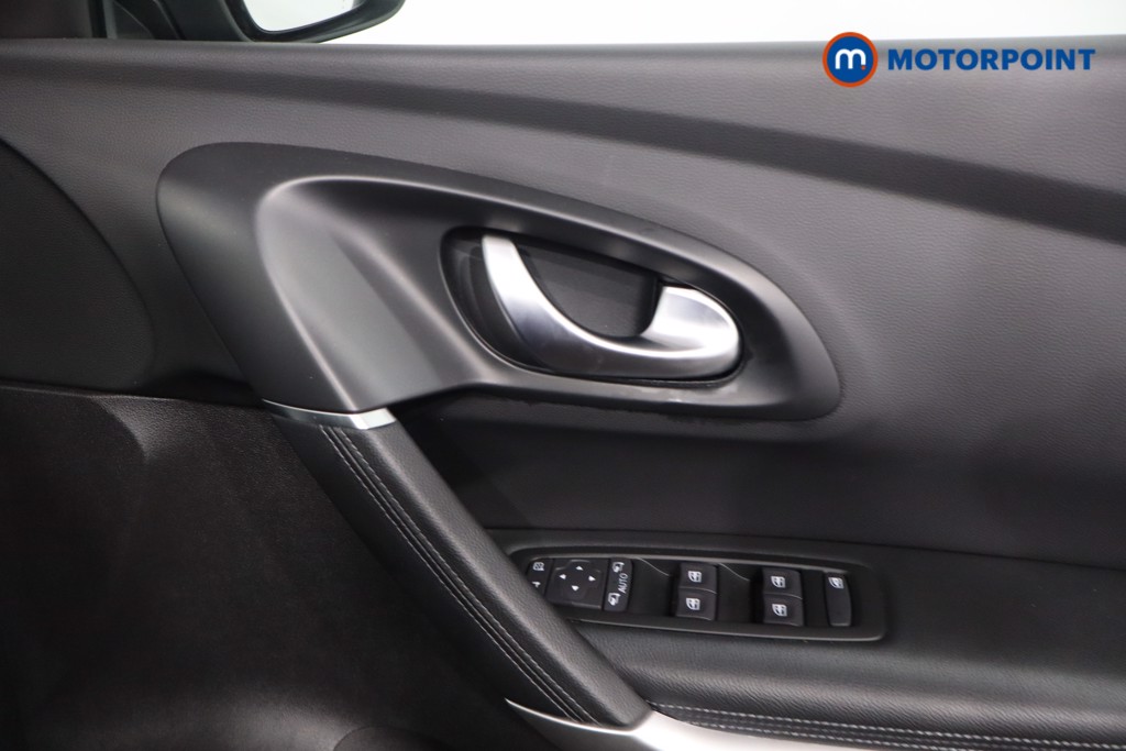 Renault Kadjar Gt Line Manual Diesel SUV - Stock Number (1609355) - 25th supplementary image