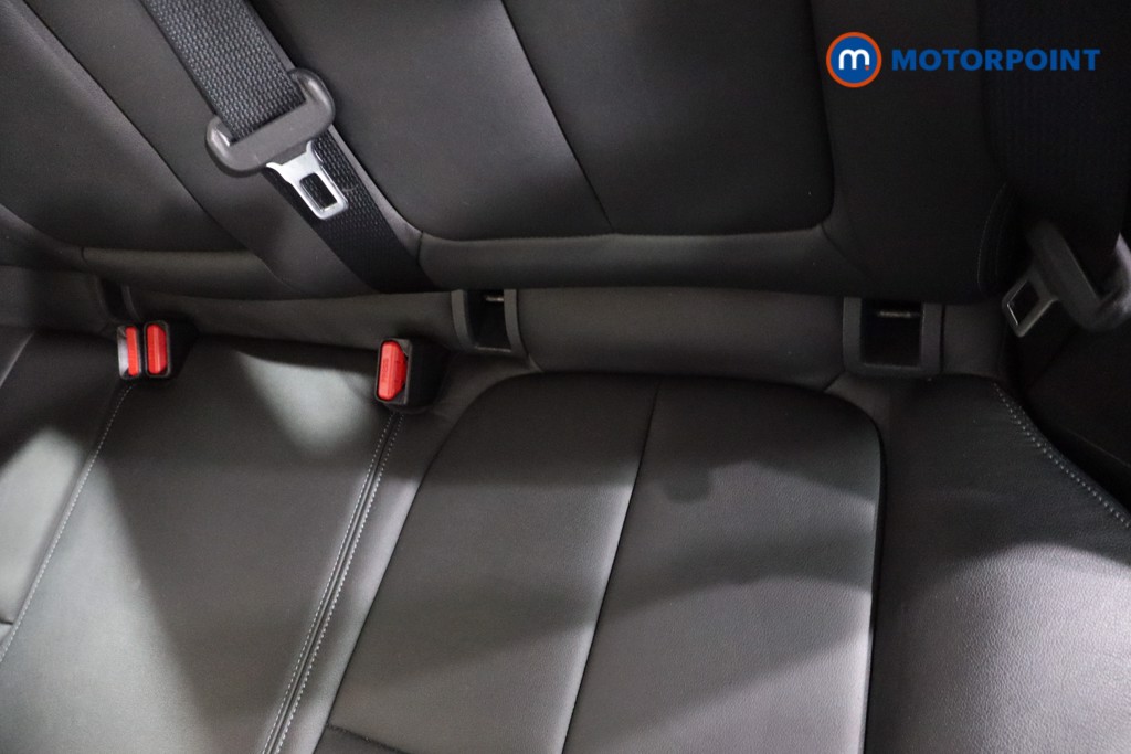 Renault Kadjar Gt Line Manual Diesel SUV - Stock Number (1609355) - 26th supplementary image