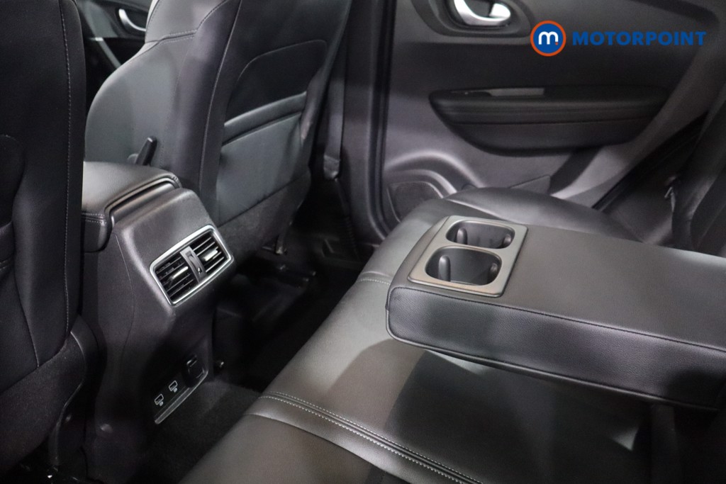 Renault Kadjar Gt Line Manual Diesel SUV - Stock Number (1609355) - 27th supplementary image