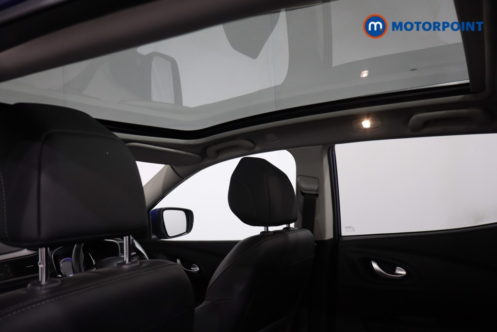 Renault Kadjar Gt Line Manual Diesel SUV - Stock Number (1609355) - 28th supplementary image