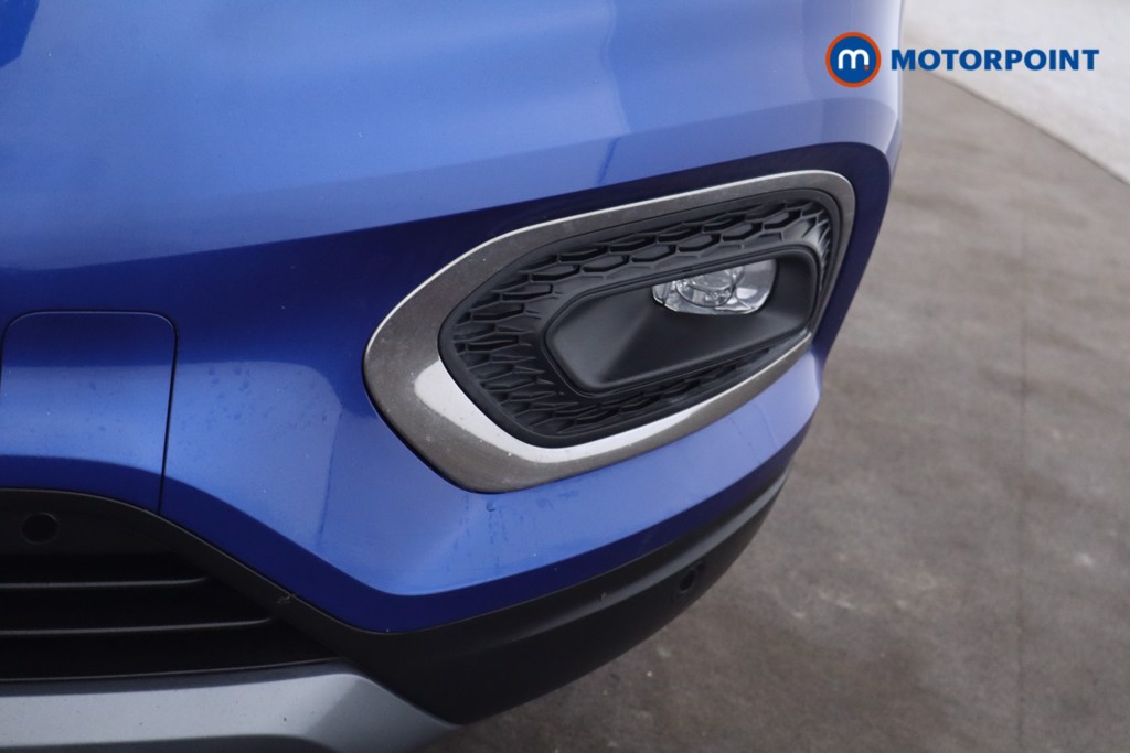 Renault Kadjar Gt Line Manual Diesel SUV - Stock Number (1609355) - 33rd supplementary image