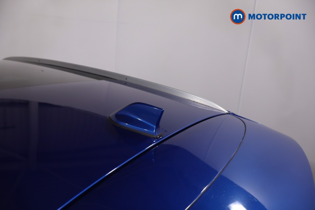 Renault Kadjar Gt Line Manual Diesel SUV - Stock Number (1609355) - 35th supplementary image