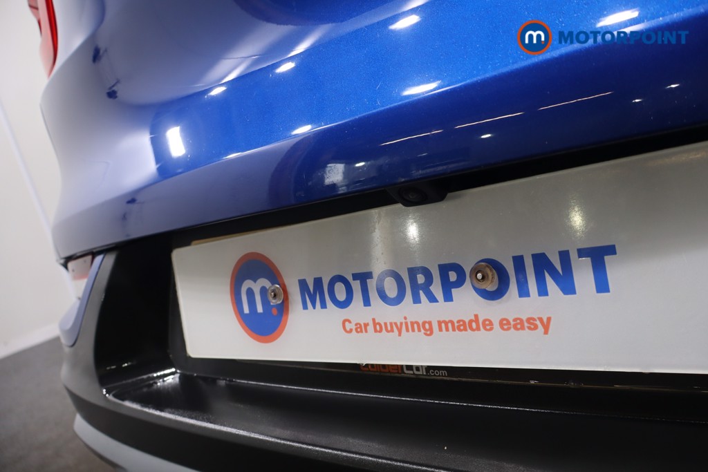 Renault Kadjar Gt Line Manual Diesel SUV - Stock Number (1609355) - 38th supplementary image