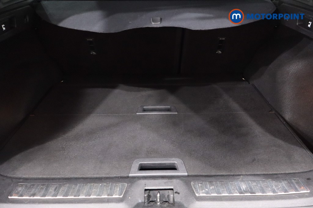 Renault Kadjar Gt Line Manual Diesel SUV - Stock Number (1609355) - 41st supplementary image