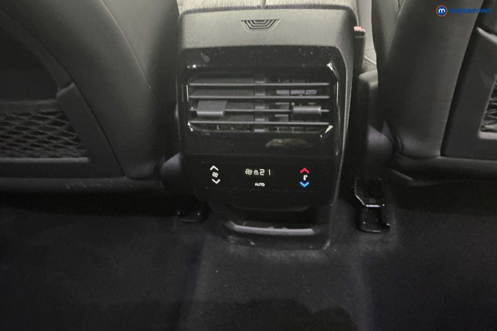 Peugeot 5008 GT Automatic Petrol SUV - Stock Number (1609800) - 16th supplementary image