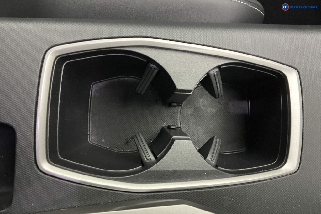 Peugeot 5008 GT Automatic Petrol SUV - Stock Number (1609800) - 22nd supplementary image