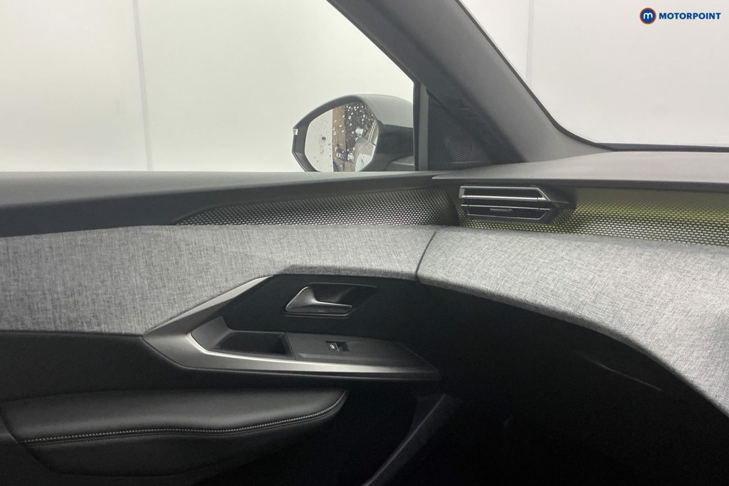 Peugeot 5008 GT Automatic Petrol SUV - Stock Number (1609800) - 23rd supplementary image