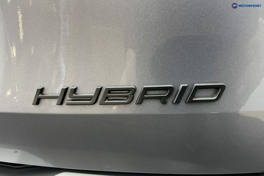 Peugeot 5008 GT Automatic Petrol SUV - Stock Number (1609800) - 35th supplementary image