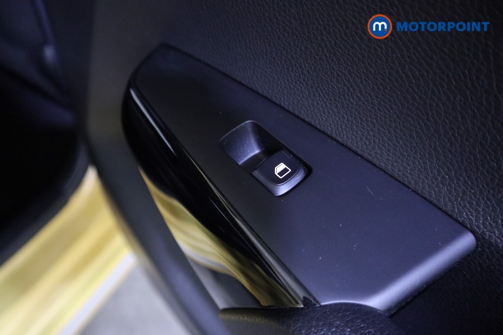 KIA Picanto Gt-Line Manual Petrol Hatchback - Stock Number (1609928) - 14th supplementary image