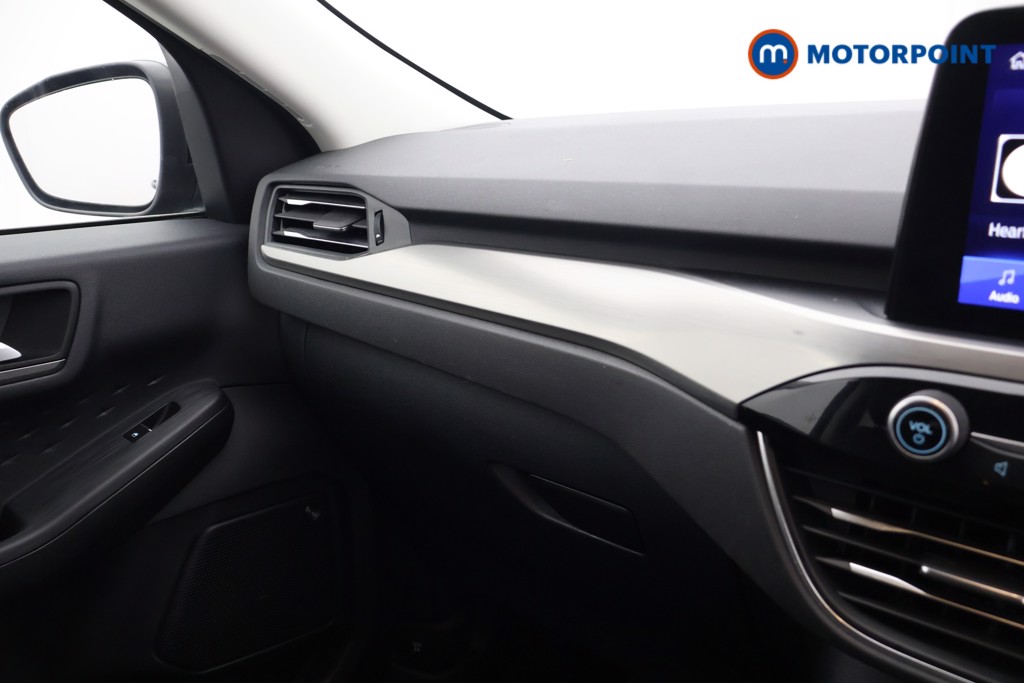 Ford Kuga Titanium Manual Diesel SUV - Stock Number (1609962) - 10th supplementary image