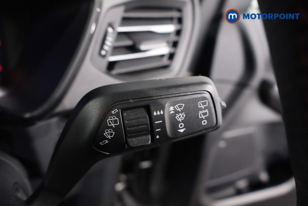 Ford Kuga St-Line X Edition Automatic Petrol Plug-In Hybrid SUV - Stock Number (1610024) - 16th supplementary image