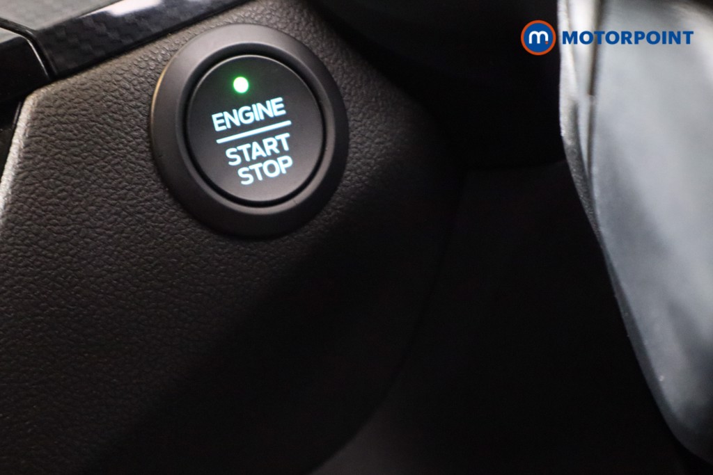 Ford Kuga St-Line X Edition Automatic Petrol Plug-In Hybrid SUV - Stock Number (1610024) - 18th supplementary image