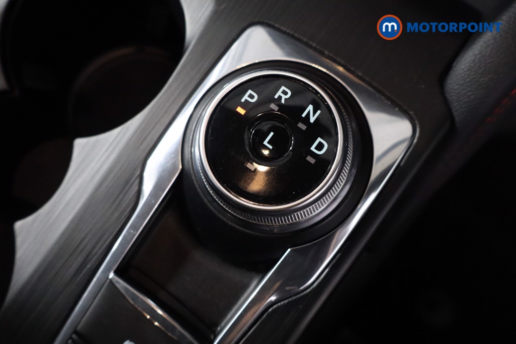 Ford Kuga St-Line X Edition Automatic Petrol Plug-In Hybrid SUV - Stock Number (1610024) - 21st supplementary image