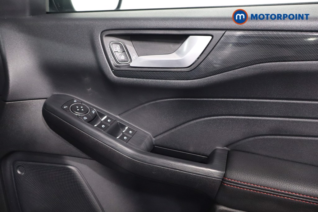 Ford Kuga St-Line X Edition Automatic Petrol Plug-In Hybrid SUV - Stock Number (1610024) - 26th supplementary image