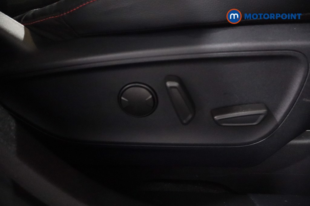 Ford Kuga St-Line X Edition Automatic Petrol Plug-In Hybrid SUV - Stock Number (1610024) - 27th supplementary image