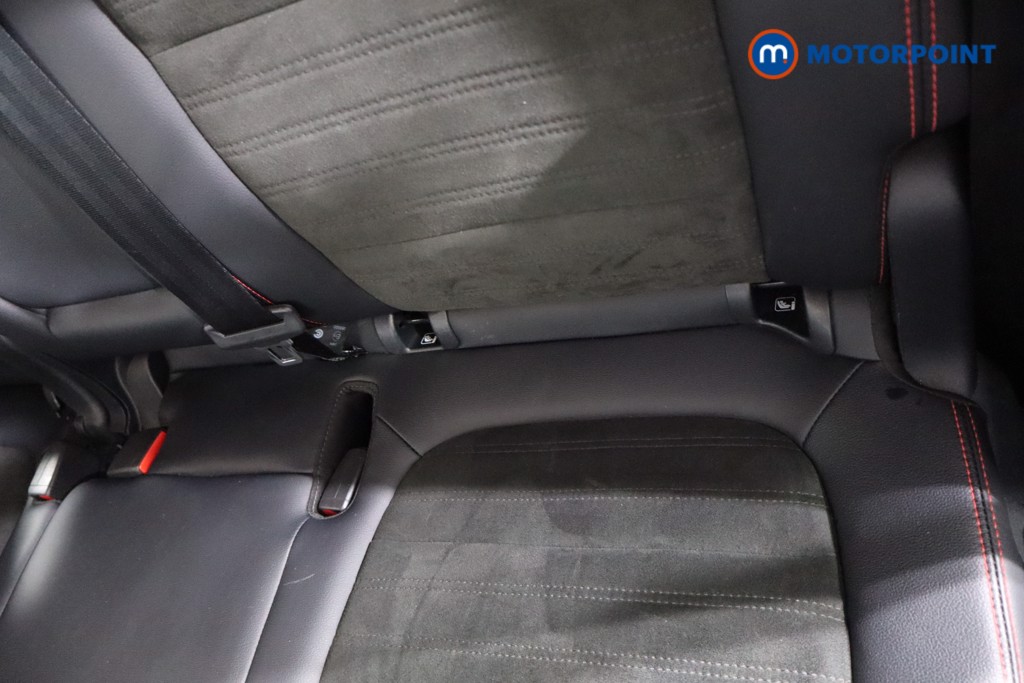 Ford Kuga St-Line X Edition Automatic Petrol Plug-In Hybrid SUV - Stock Number (1610024) - 29th supplementary image