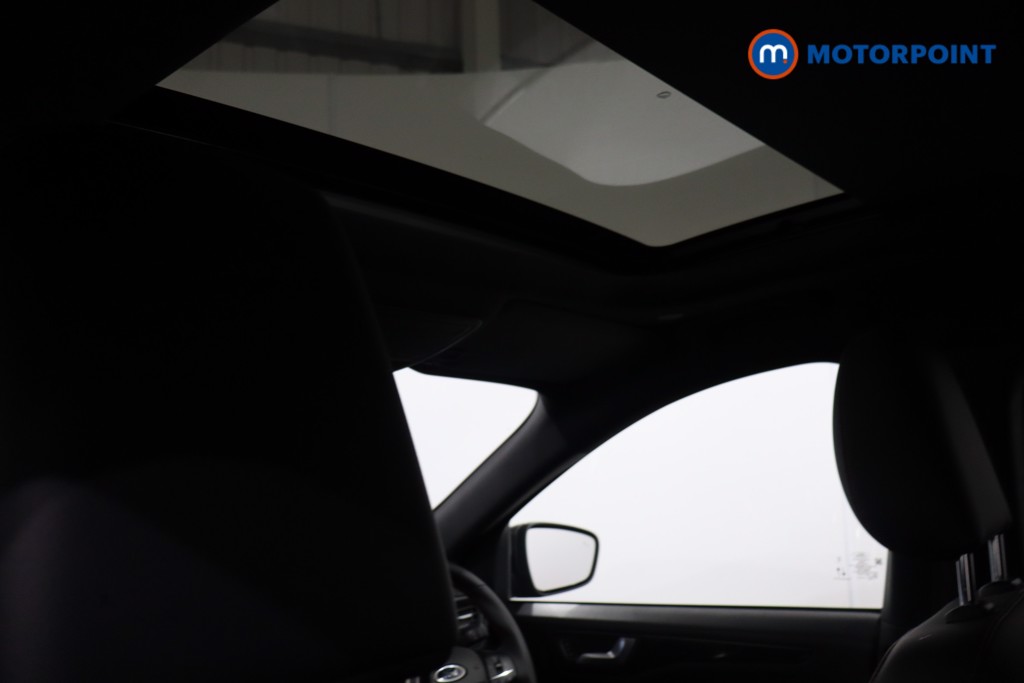 Ford Kuga St-Line X Edition Automatic Petrol Plug-In Hybrid SUV - Stock Number (1610024) - 31st supplementary image