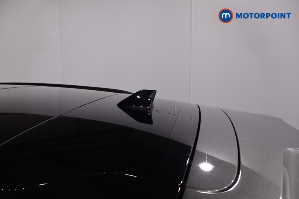 Ford Kuga St-Line X Edition Automatic Petrol Plug-In Hybrid SUV - Stock Number (1610024) - 40th supplementary image