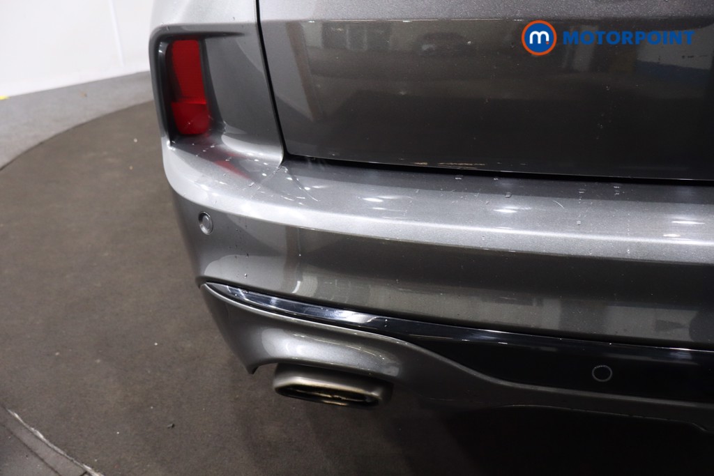 Ford Kuga St-Line X Edition Automatic Petrol Plug-In Hybrid SUV - Stock Number (1610024) - 45th supplementary image