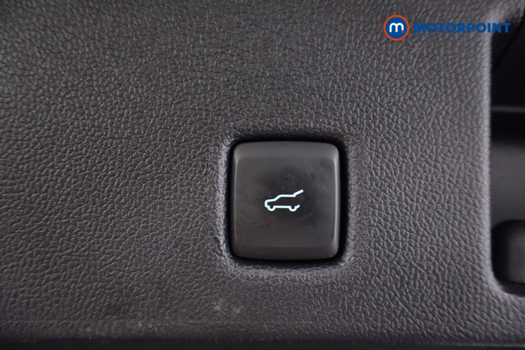 Ford Kuga St-Line X Edition Automatic Petrol Plug-In Hybrid SUV - Stock Number (1610024) - 46th supplementary image