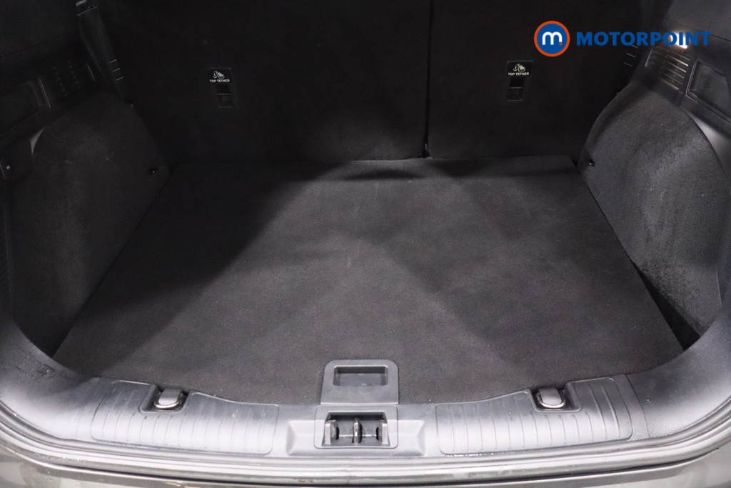 Ford Kuga St-Line X Edition Automatic Petrol Plug-In Hybrid SUV - Stock Number (1610024) - 47th supplementary image