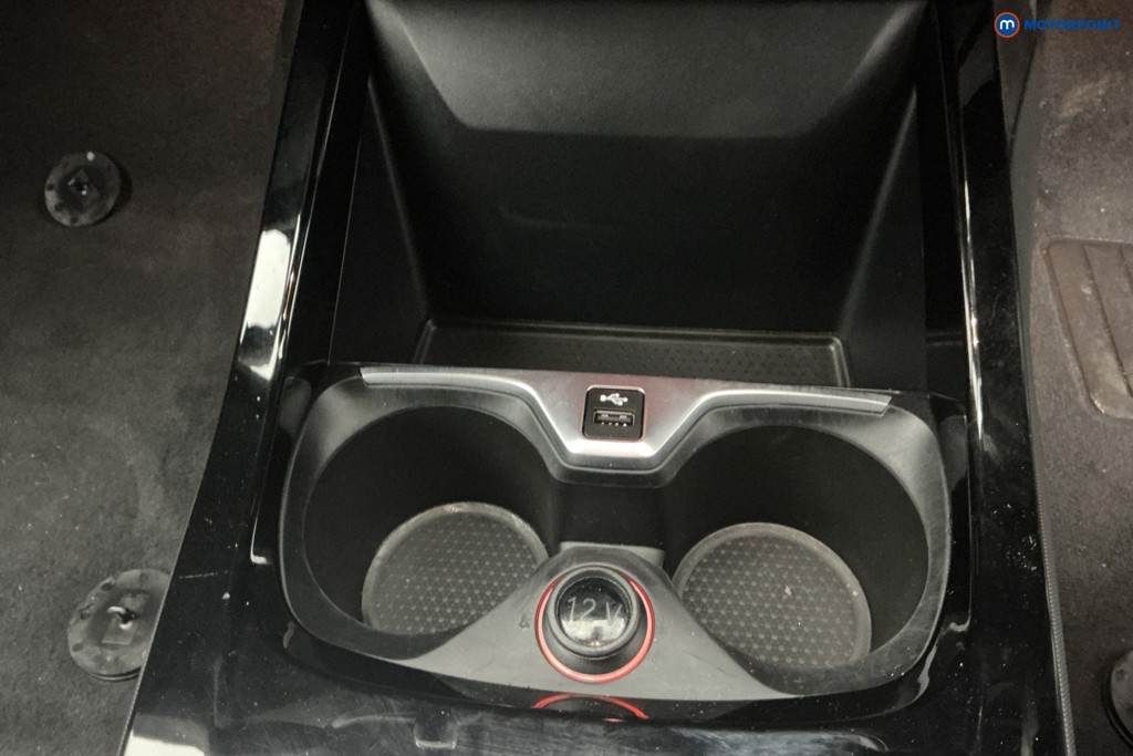 BMW 1 Series M135i Automatic Petrol Hatchback - Stock Number (1610094) - 17th supplementary image