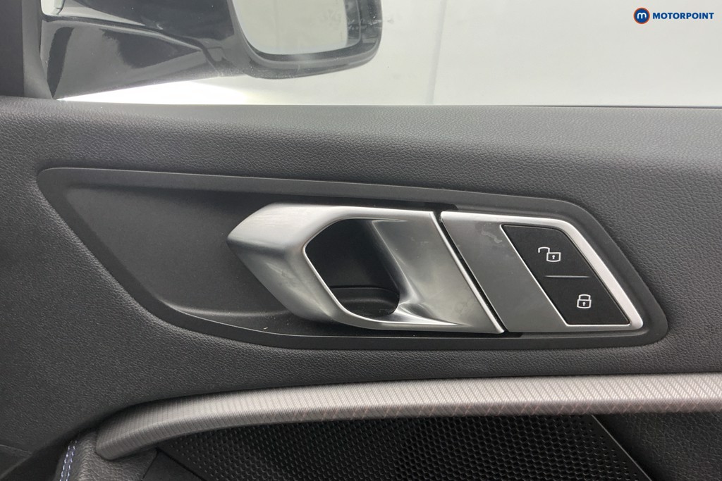 BMW 1 Series M135i Automatic Petrol Hatchback - Stock Number (1610094) - 25th supplementary image