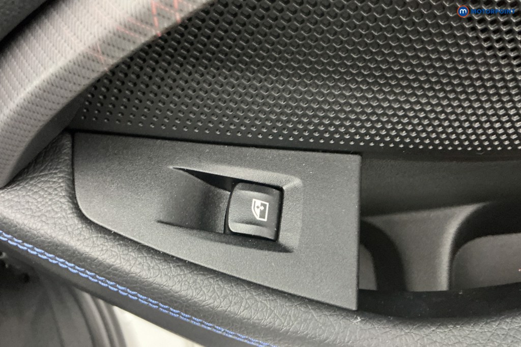 BMW 1 Series M135i Automatic Petrol Hatchback - Stock Number (1610094) - 28th supplementary image