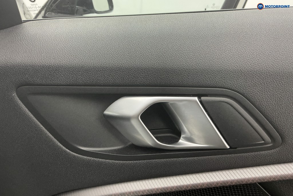 BMW 1 Series M135i Automatic Petrol Hatchback - Stock Number (1610094) - 29th supplementary image