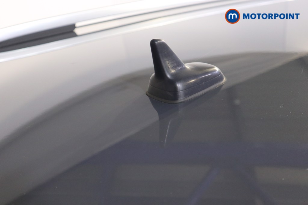 Volkswagen Touran SEL Manual Petrol People Carrier - Stock Number (1610257) - 26th supplementary image