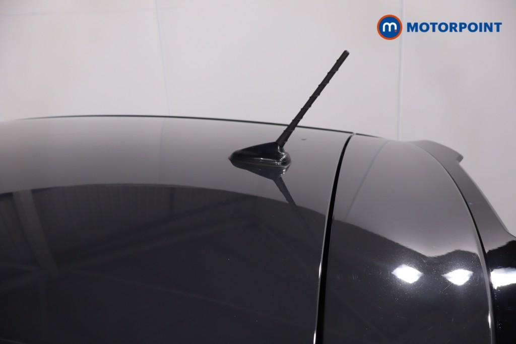 Volkswagen Polo R-Line Automatic Petrol Hatchback - Stock Number (1610364) - 36th supplementary image