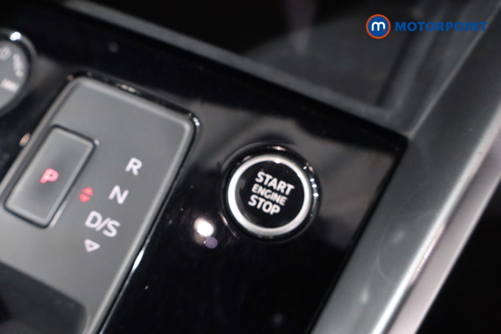 Audi A3 S Line Automatic Petrol Hatchback - Stock Number (1610399) - 19th supplementary image