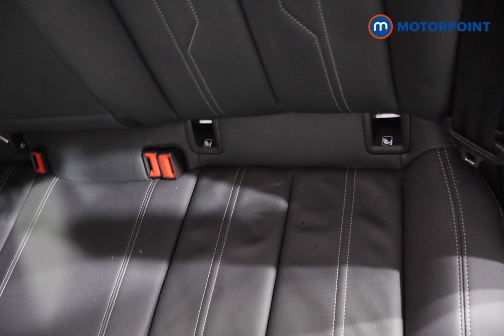 Audi A3 S Line Automatic Petrol Hatchback - Stock Number (1610399) - 25th supplementary image